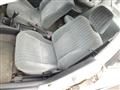 1999 Honda Civic Ferio