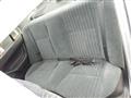 1999 Honda Civic Ferio