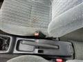 1999 Honda Civic Ferio