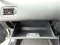 1999 Honda Civic Ferio