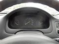 1999 Honda Civic Ferio