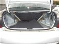 1999 Honda Civic Ferio