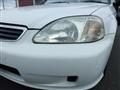 1999 Honda Civic Ferio