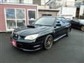 2006 Subaru Impreza