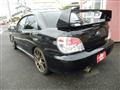 2006 Subaru Impreza