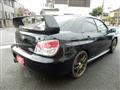 2006 Subaru Impreza