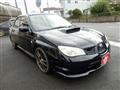2006 Subaru Impreza