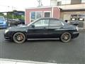 2006 Subaru Impreza