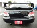 2006 Subaru Impreza