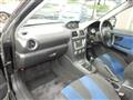2006 Subaru Impreza