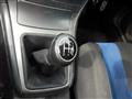 2006 Subaru Impreza