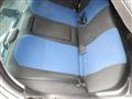 2006 Subaru Impreza