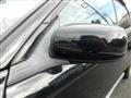 2006 Subaru Impreza