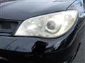 2006 Subaru Impreza