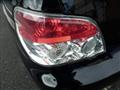 2006 Subaru Impreza