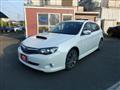 2011 Subaru Impreza