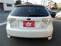 2011 Subaru Impreza