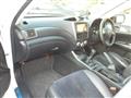 2011 Subaru Impreza