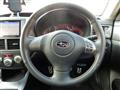 2011 Subaru Impreza