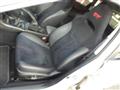 2011 Subaru Impreza