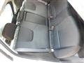 2011 Subaru Impreza