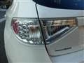2011 Subaru Impreza