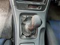 2000 Nissan Fairlady Z