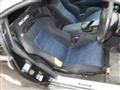 2000 Nissan Fairlady Z
