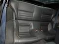 2000 Nissan Fairlady Z