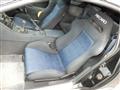 2000 Nissan Fairlady Z