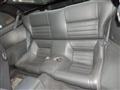 2000 Nissan Fairlady Z
