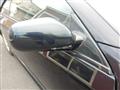 2000 Nissan Fairlady Z