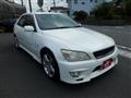 2000 Toyota Altezza