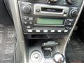 2000 Toyota Altezza