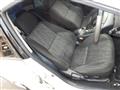 2000 Toyota Altezza