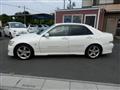 2000 Toyota Altezza