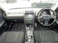 2000 Toyota Altezza