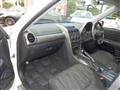 2000 Toyota Altezza