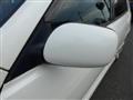 2000 Toyota Altezza