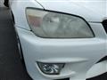 2000 Toyota Altezza