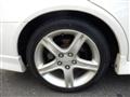 2000 Toyota Altezza