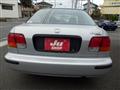 1996 Honda Civic Ferio