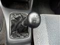 1996 Honda Civic Ferio