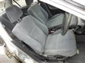 1996 Honda Civic Ferio