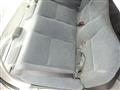1996 Honda Civic Ferio