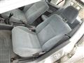 1996 Honda Civic Ferio