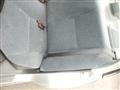 1996 Honda Civic Ferio