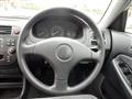 1996 Honda Civic Ferio