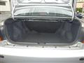 1996 Honda Civic Ferio