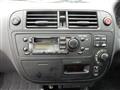 1996 Honda Civic Ferio